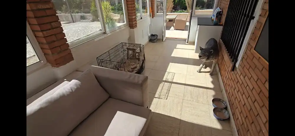 Maison à vendre à N/A, imagen 5