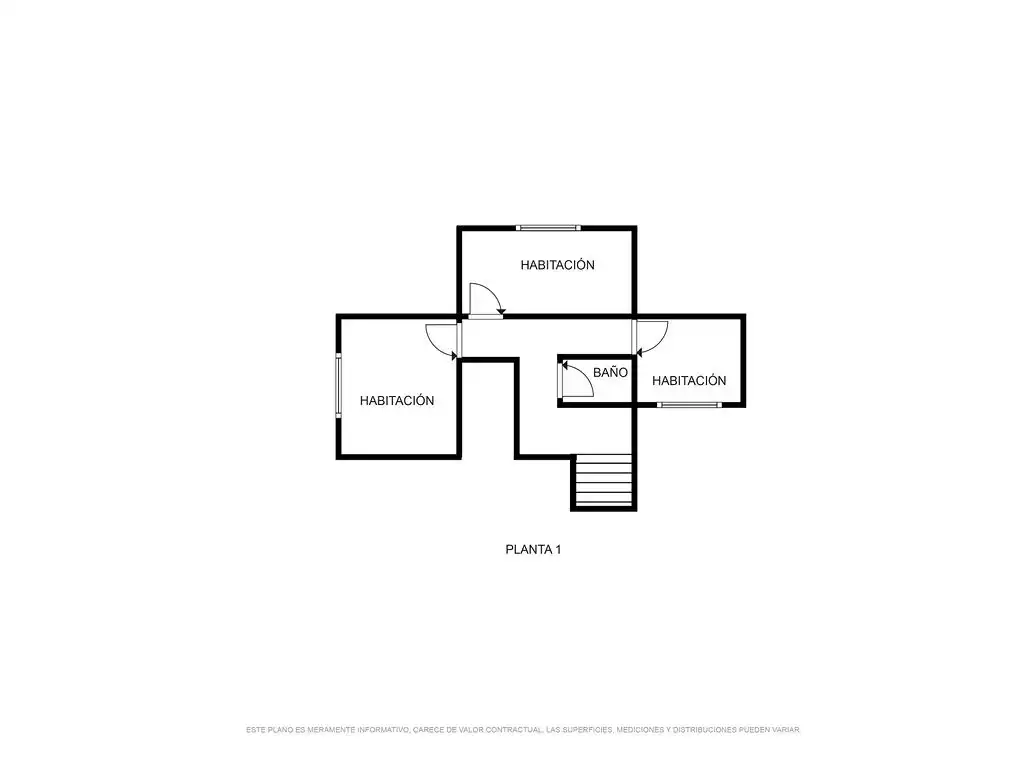 Chalet en venta en C/ Samaniego, imagen 25