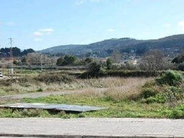 Terreno residencial en venta en El Llombo