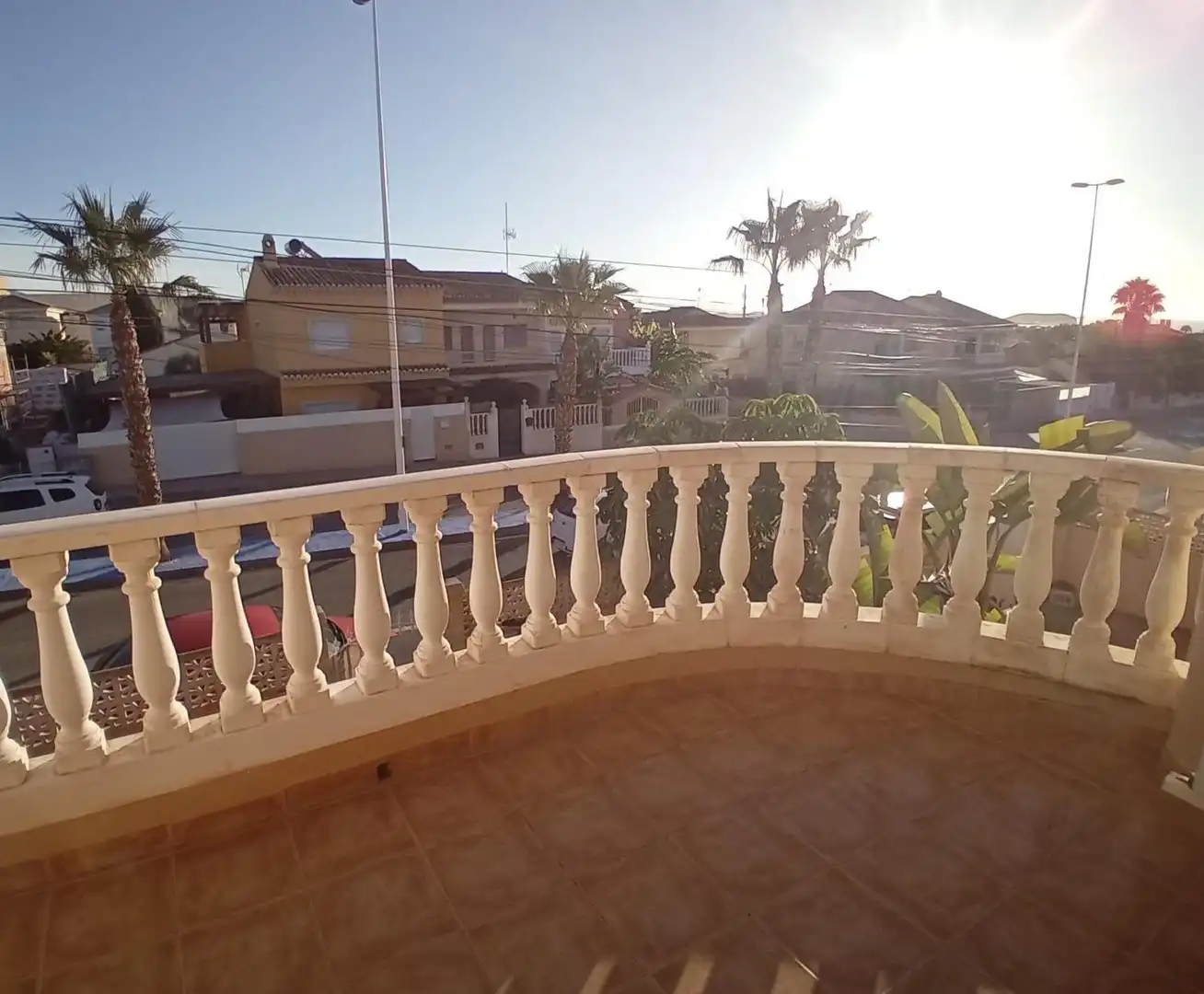 Finca rústica en venta en N/A, -1, Bolnuevo