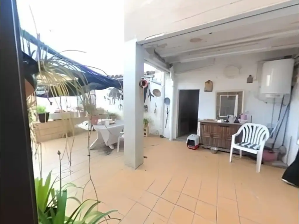 Residencial en venda a Avenida Catalunya, Els Monjos