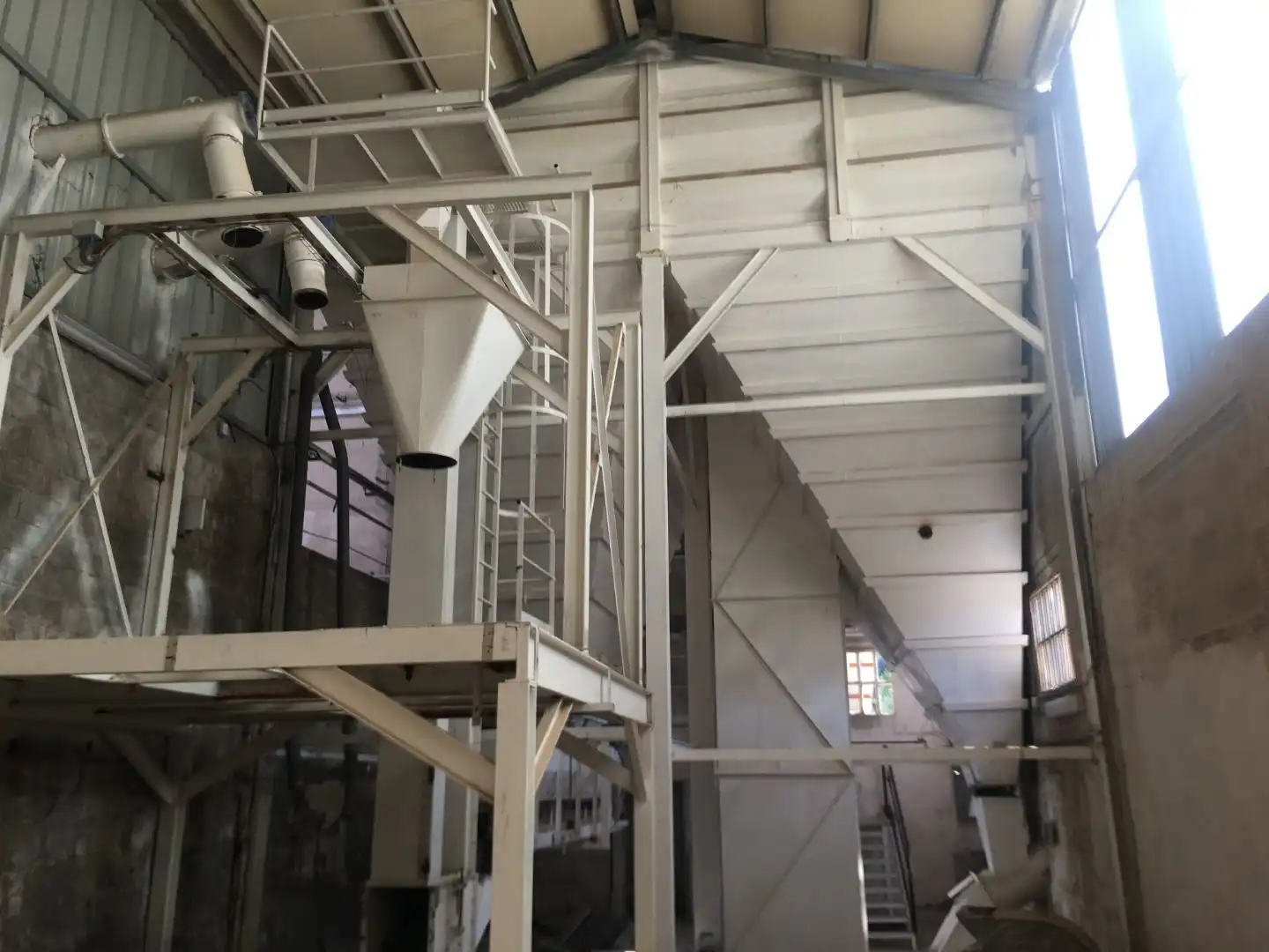 Nave industrial in vendita a Xerta, imagen 37