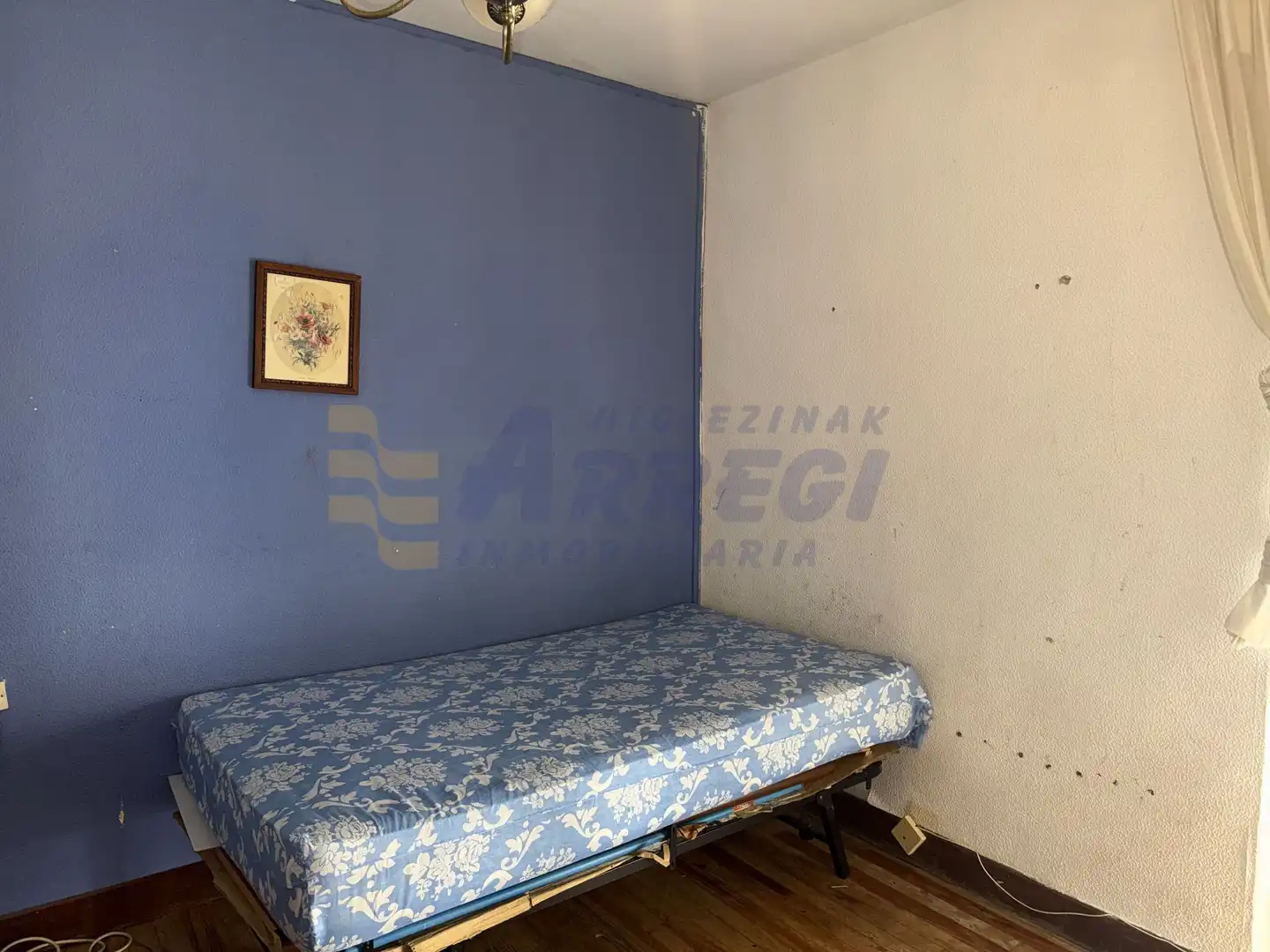 Flat for sale in barakaldo, imagen 15
