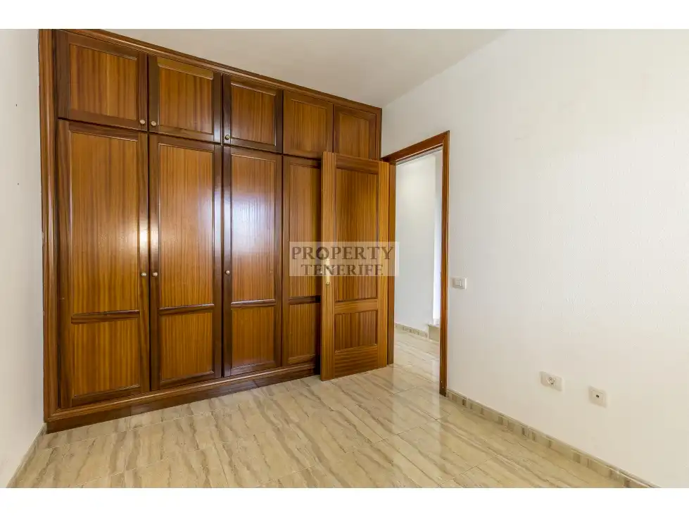 Appartamento con piscina in vendita a Palm - Mar, imagen 6
