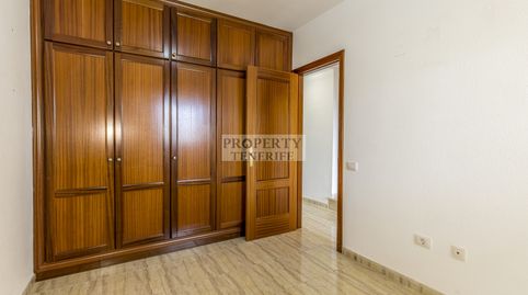 Foto 5 de Piso en venta en Palm - Mar, Arona