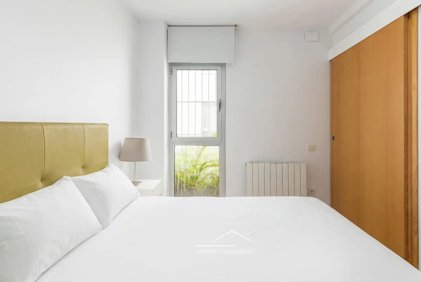 Appartamento con balcone in vendita a Gràcia, imagen 21