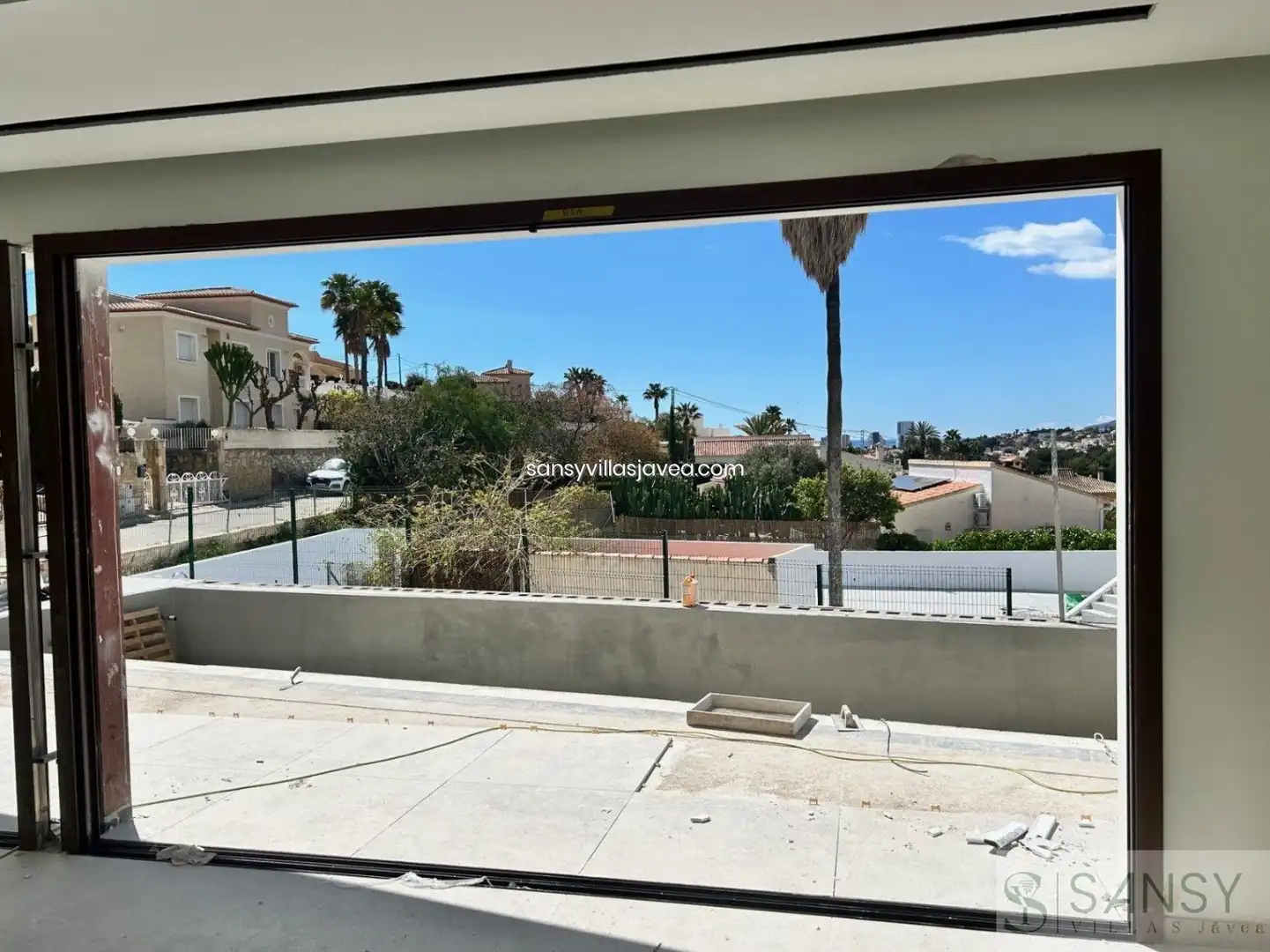 Villa in vendita a Gran Sol, imagen 3