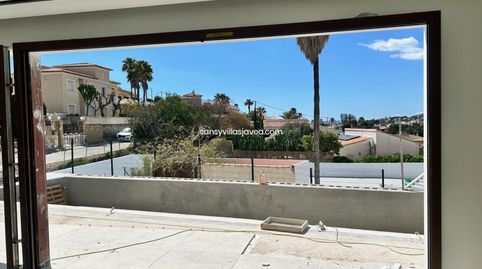 CalpeVilla, imagen 3
