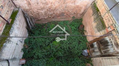 Foto 5 de Casa o chalet en venta en Calle Río, Canillas de Río Tuerto, La Rioja