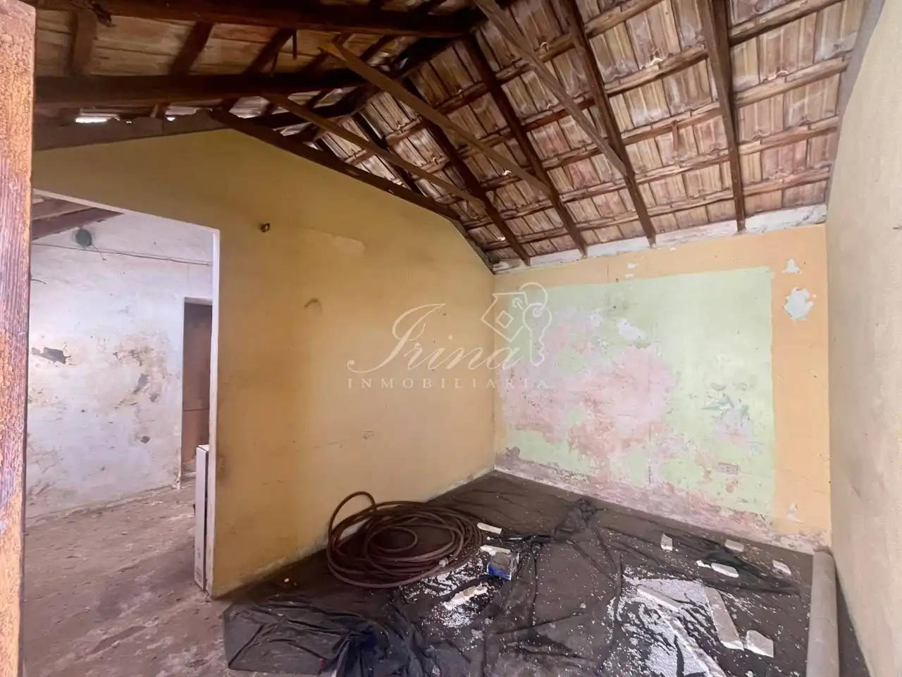 Casa o xalet en venda en Los Llanos de Aridane, Santa Cruz de Tenerife