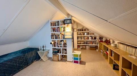 Foto 4 de Casa o chalet en venta en La Paloma - Asfain, Azuqueca de Henares