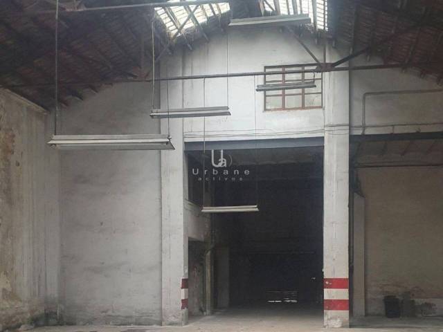 Local comercial en Venta en  Mestre Laporta  en Zona Nord