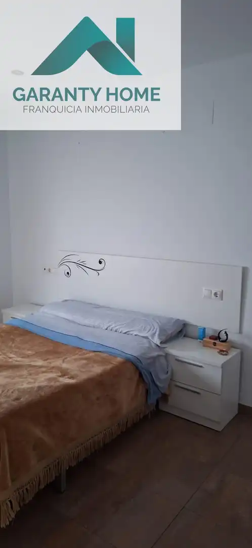Flat for sale in Priego de Córdoba, imagen 16