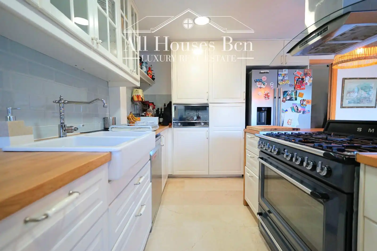 House with terrace for sale in Senyors de Fivallers, imagen 16