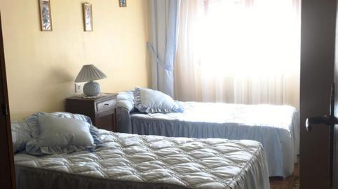 Photo 3 of House or chalet for sale in Espinosa de Cerrato, Palencia