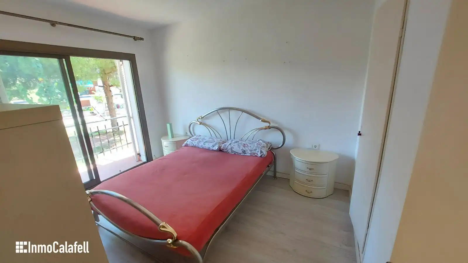 Appartement à vendre à Doctor Severo Ochoa, imagen 21