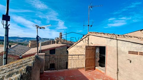 Photo 4 of Houses for sale in Jacob, Isona i Conca Dellà, Lleida