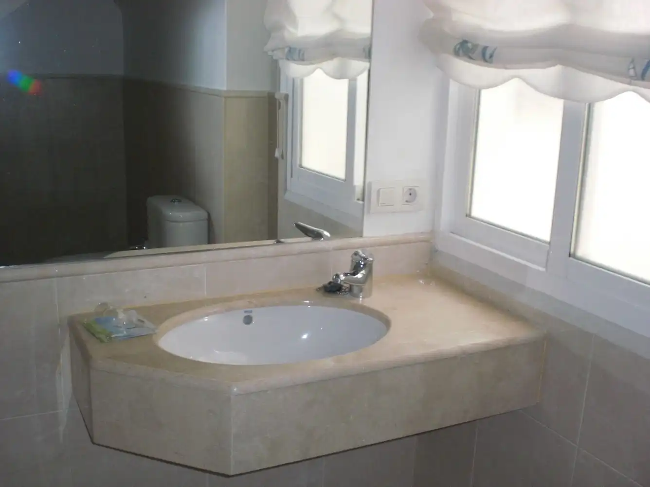 Dúplex amb ascensor en venda a Mondariz-Balneario, imagen 35
