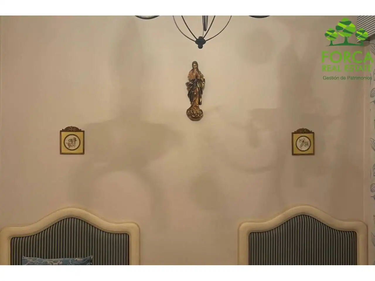 Houses for sale in Murcia  with Heating, Swimming Pool and Alarm