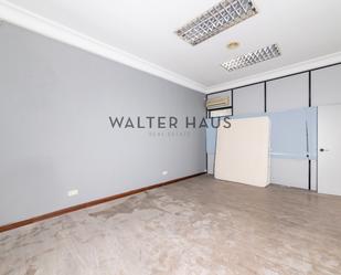 Office for sale in  Madrid Capital  with Air Conditioner