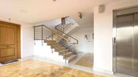 Foto 5 de Apartament en venda a Alquería - Torrealquería, Alhaurín de la Torre