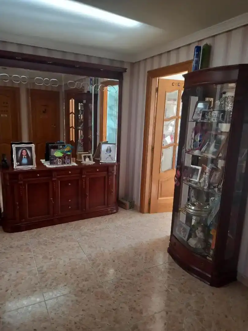 Casa o xalet en venda en Murillo de Río Leza amb Aire condicionat