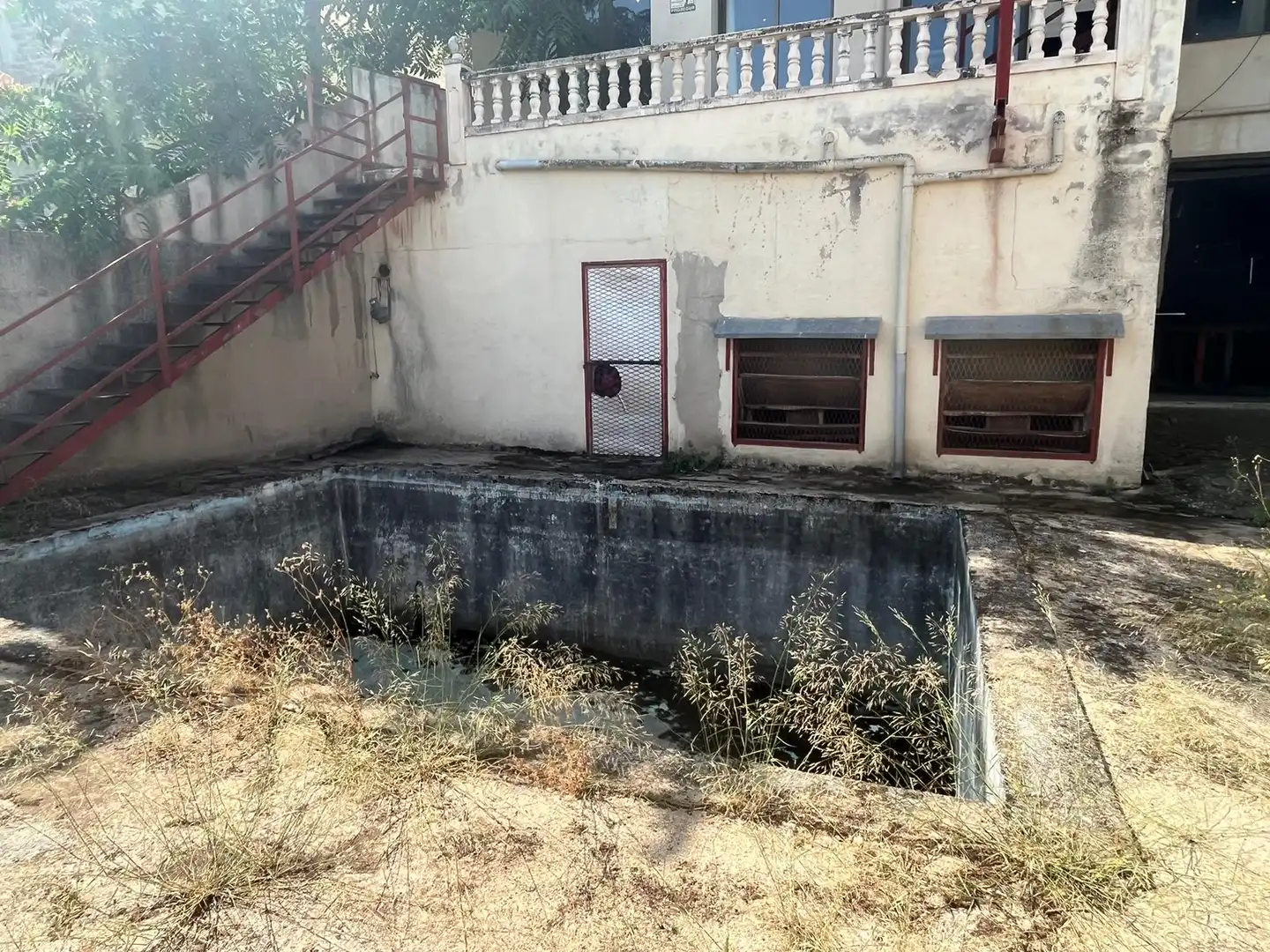Buildings for sale in Valderrobres