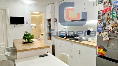 Foto 5 de Planta baixa en venda a La Marina, Elche / Elx
