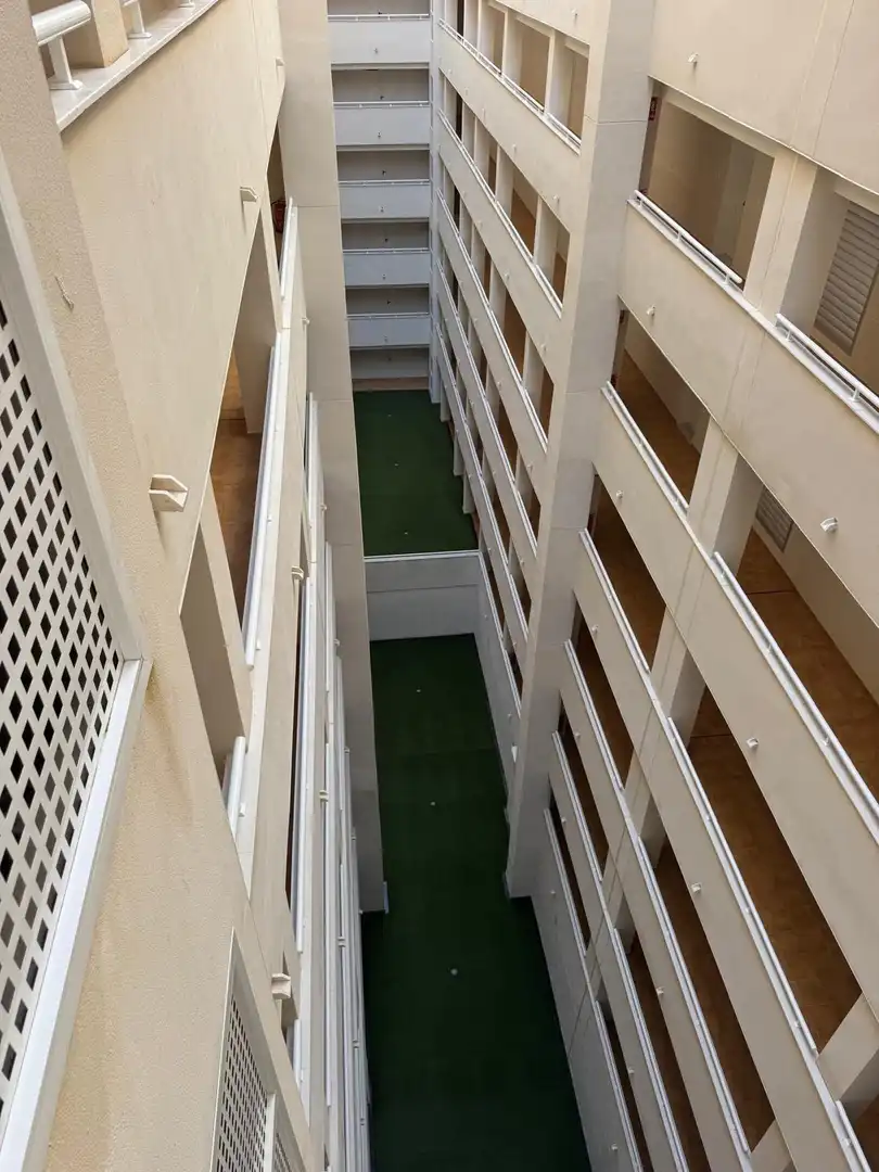 Pis amb piscina en venda a Avenida PAI SECTOR TORRELASAL, imagen 48
