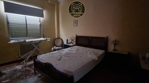 Foto 3 de Piso en venta en Torredonjimeno, Jaén