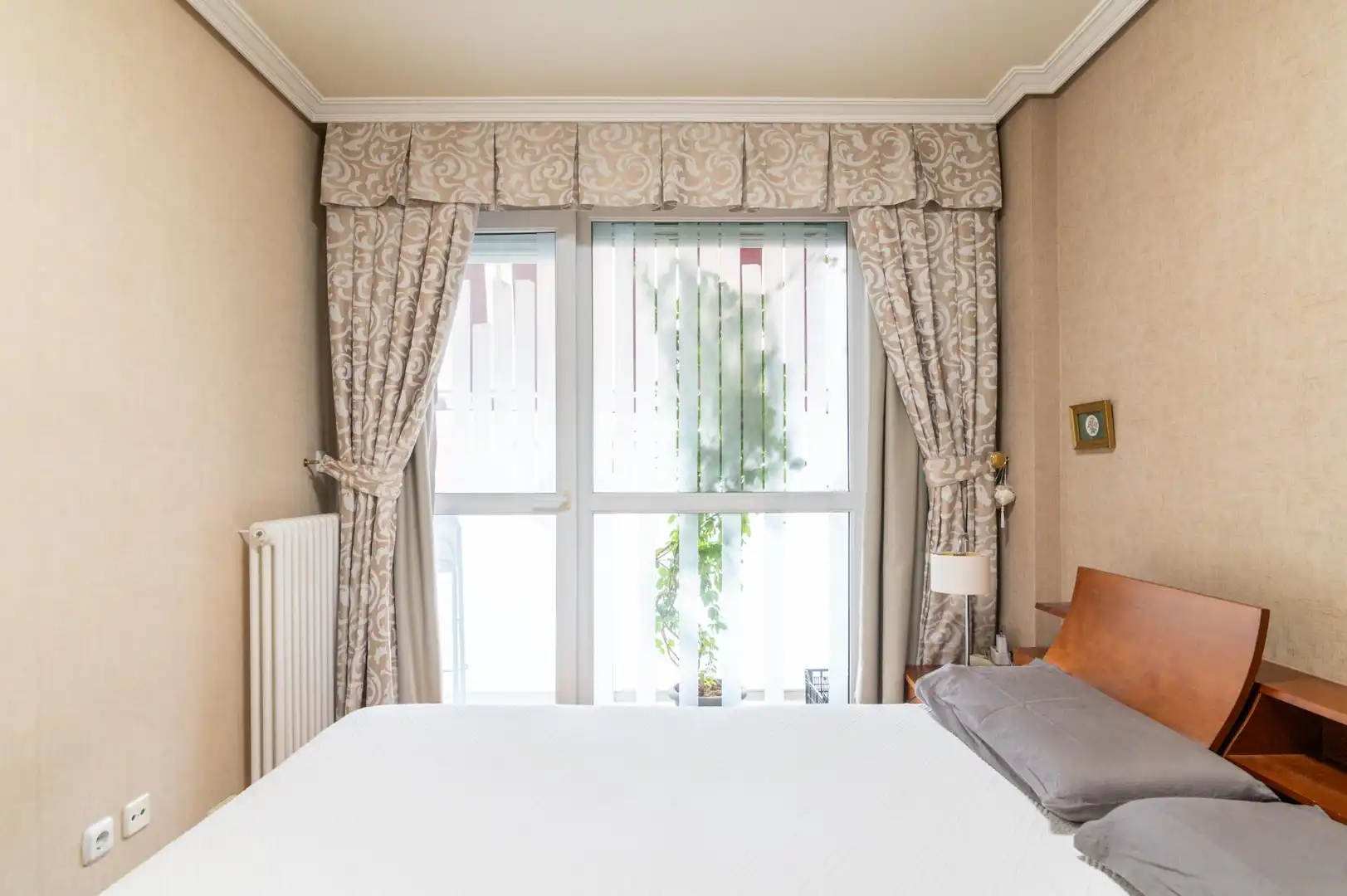 Piso con ascensor en venta en Paseo PREMIN DE IRUÑA, imagen 38