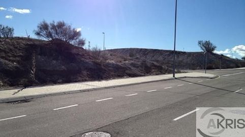 Foto 2 de Residencial en venta en Estación, Valdemoro