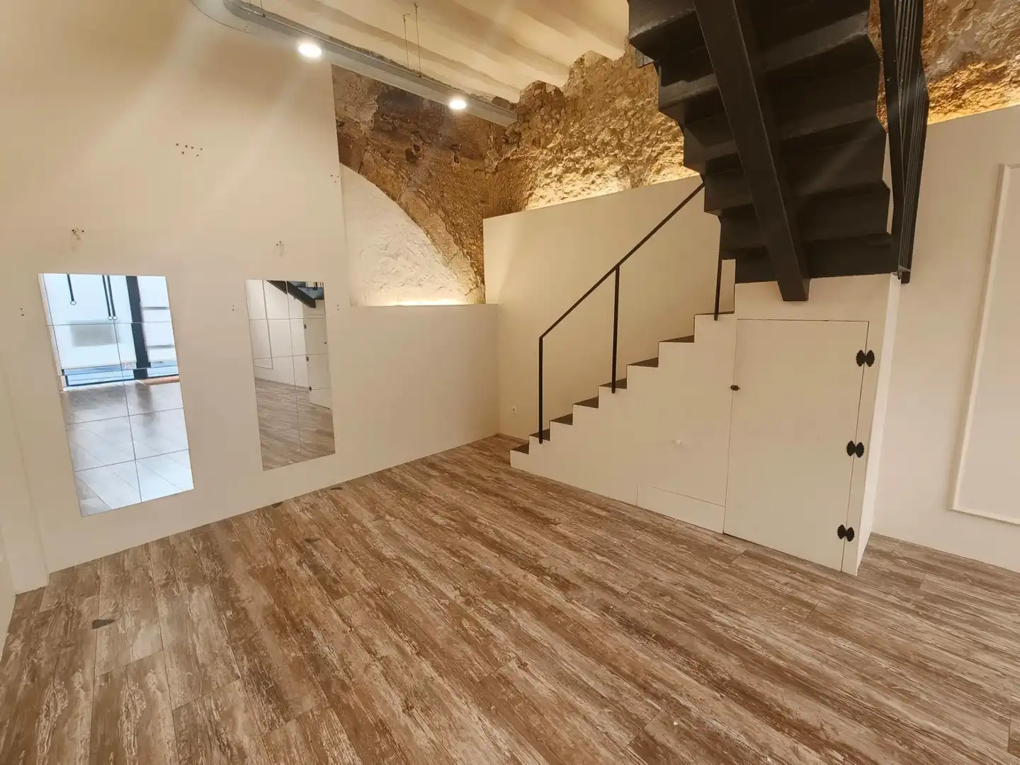 Gewerbefläche zur Miete in Carrer PALMA, imagen 29