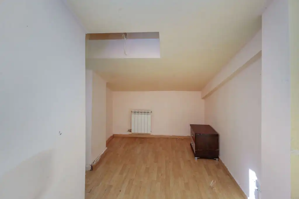 Flat with lift for sale in C/ Tarragona, imagen 10