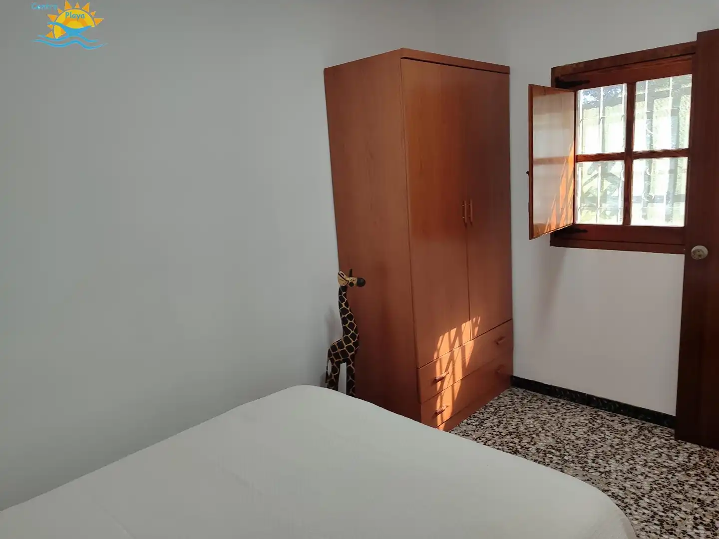 Villa mit Pool zum Verkauf in Casco Urbano, imagen 15