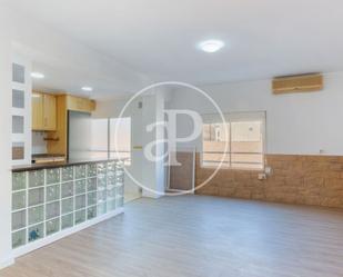 Flat to rent in Burjassot  with Heating