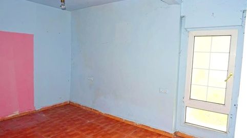 Foto 4 de Piso en venta en C/ Txiriboketa, Lemoa, Bizkaia