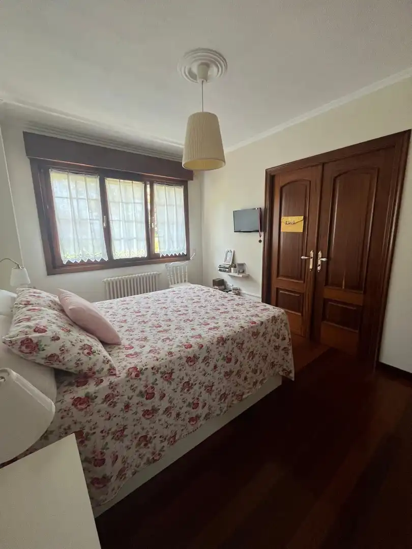 Maison à vendre à Silvas, imagen 30