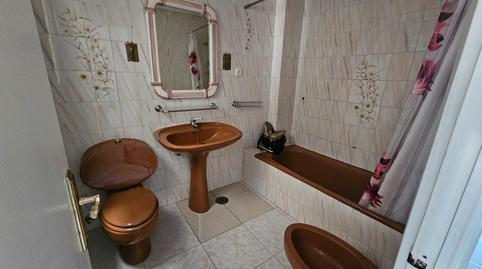 Photo 4 of Flat for sale in Avenida Primero de Mayo, 70, La Algaba, Sevilla