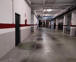 Parking of Garage for sale in Aljaraque