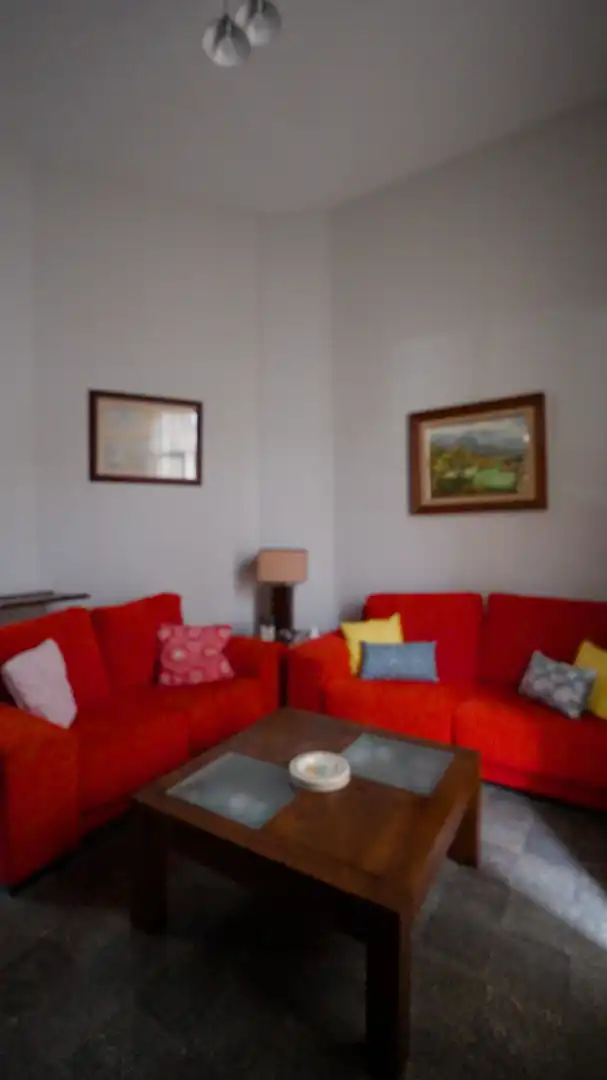 Maison avec terrasse à vendre à Paseo González Díaz, imagen 46