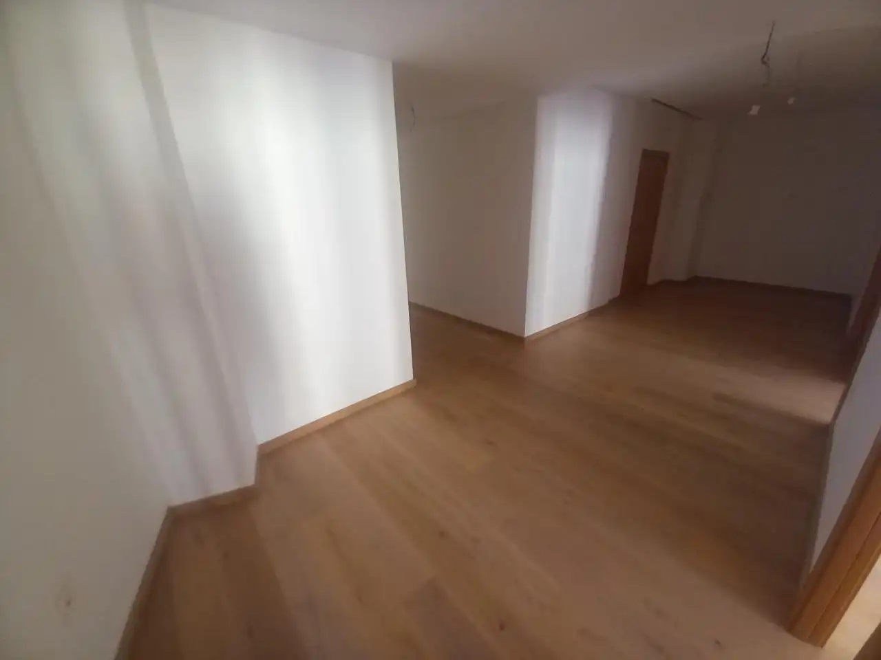 Pis amb ascensor en venda a Calle del Marqués de Casa Jiménez, imagen 21