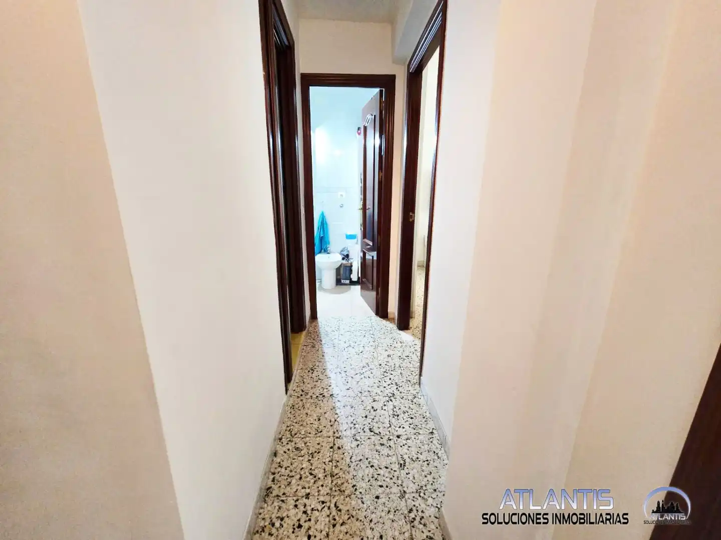 Wohnung zum Verkauf in BRENES, imagen 7