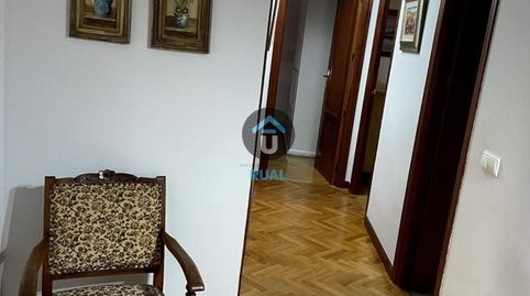 Foto 3 von Wohnung zur Miete in Real Fábrica de Sedas, Puerta de Cuartos - Avda. de Portugal, Talavera de la Reina