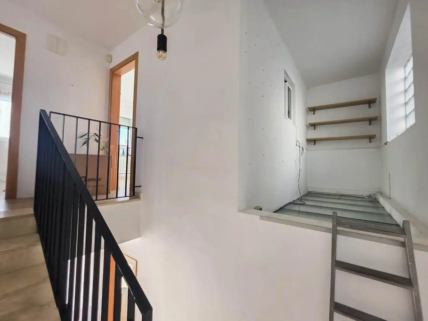 Casa o chalet en venta en Abrera, Barcelona