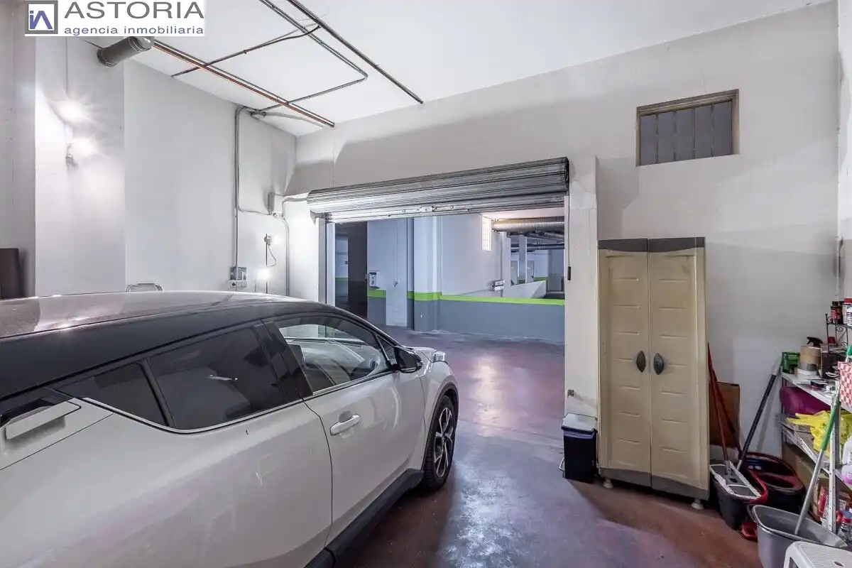 Maison mitoyenne à vendre à Calle SANTO SEPULCRO DE LA QUINTA, imagen 32