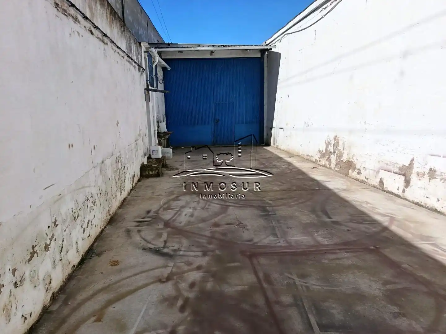 Industrial building for sale in San Francisco, imagen 12