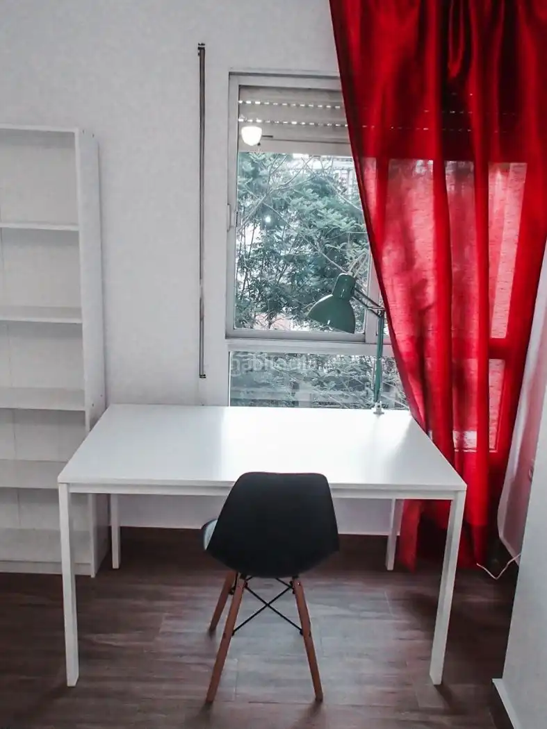 Casa in affitto a Calle Saura 2, imagen 10