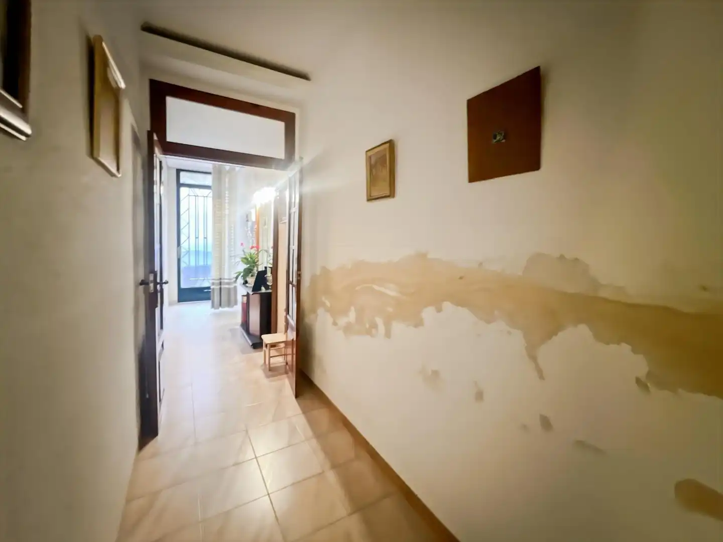 Casa o xalet en venda en Almazora / Almassora amb Terrassa, Traster i Balcó