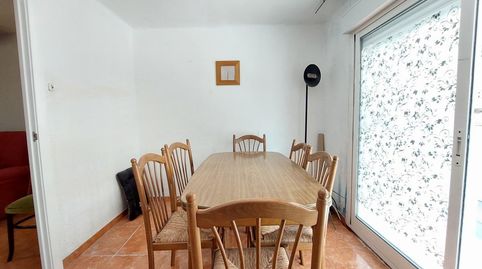 Foto 4 de Piso en venta en Calle Espoz y Mina, Centro, Santa Pola